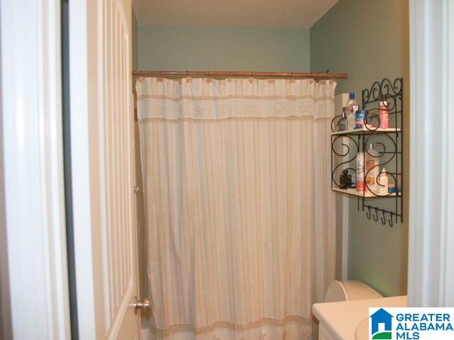 16016 Stone Ridge Parkway Brookwood, AL 35444 - Photo 15 of 19