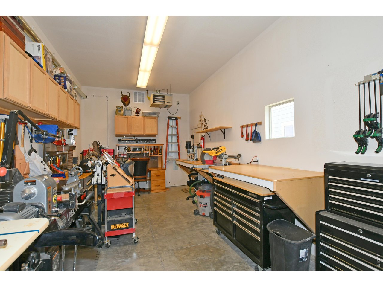 6201 West 13th St Road Greeley, CO 80634 - Photo 39 of 50