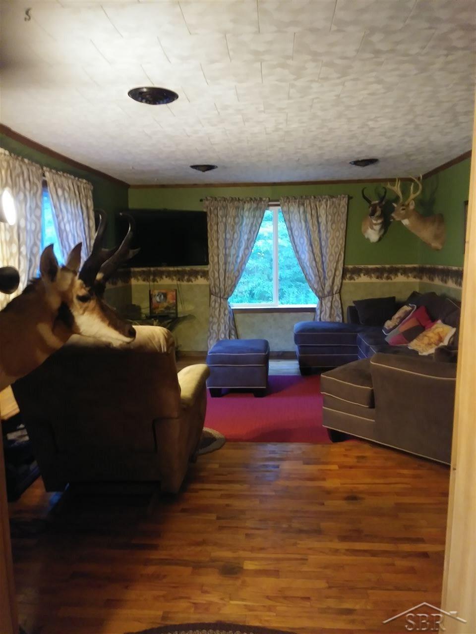15546 Fowler Road Oakley, MI 48649 - Photo 21 of 26 31358977-20.JPG