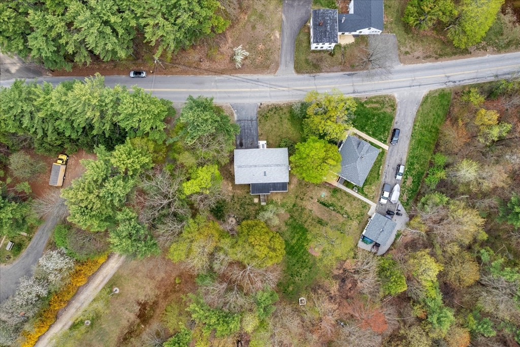 36 Depot Road Templeton, MA 01468 - Photo 37 of 42 Gallery Image 37