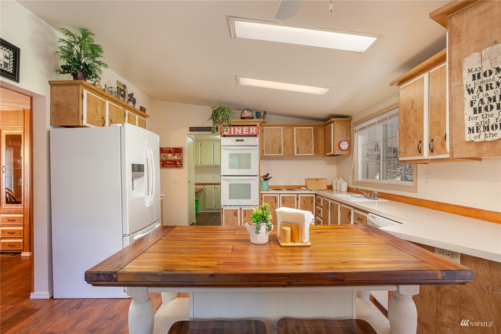 723 Wheeler Hill Road Wenatchee, WA 98801 - Photo 17 of 39 Gallery Image 17