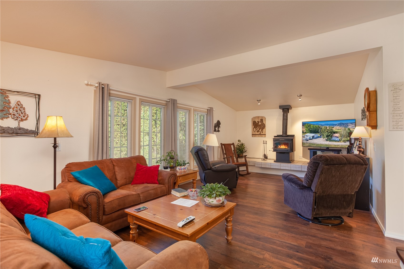 723 Wheeler Hill Road Wenatchee, WA 98801 - Photo 18 of 39 Gallery Image 18