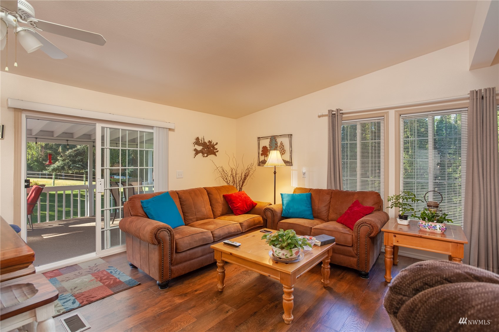 723 Wheeler Hill Road Wenatchee, WA 98801 - Photo 19 of 39 Gallery Image 19