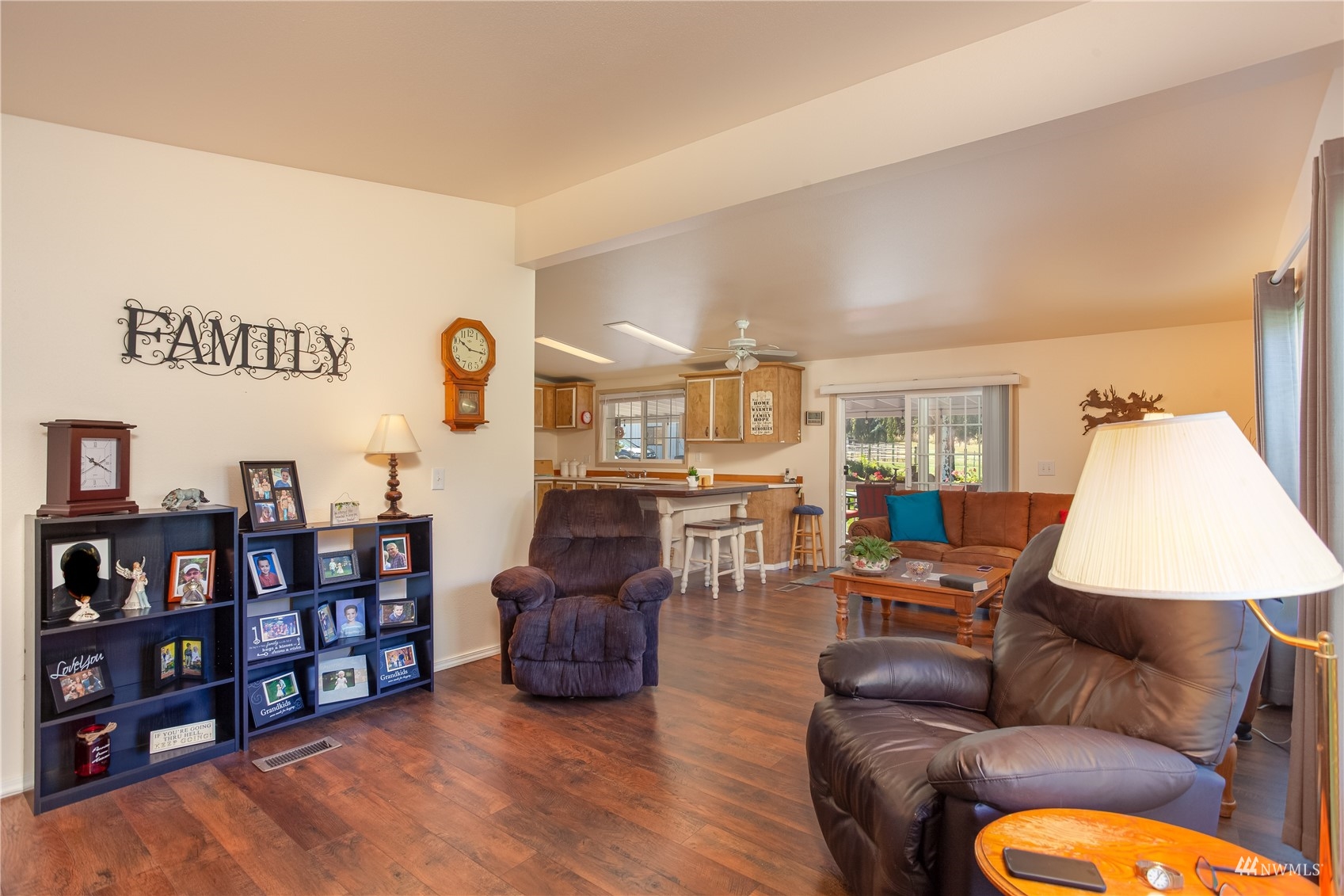 723 Wheeler Hill Road Wenatchee, WA 98801 - Photo 20 of 39 Gallery Image 20