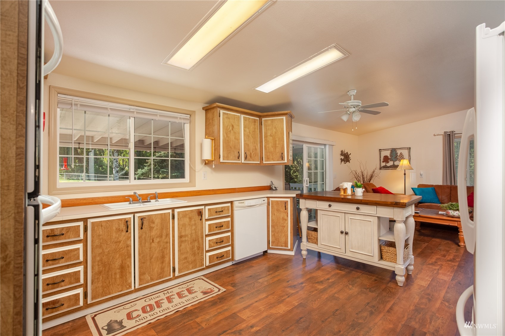 723 Wheeler Hill Road Wenatchee, WA 98801 - Photo 21 of 39 Gallery Image 21