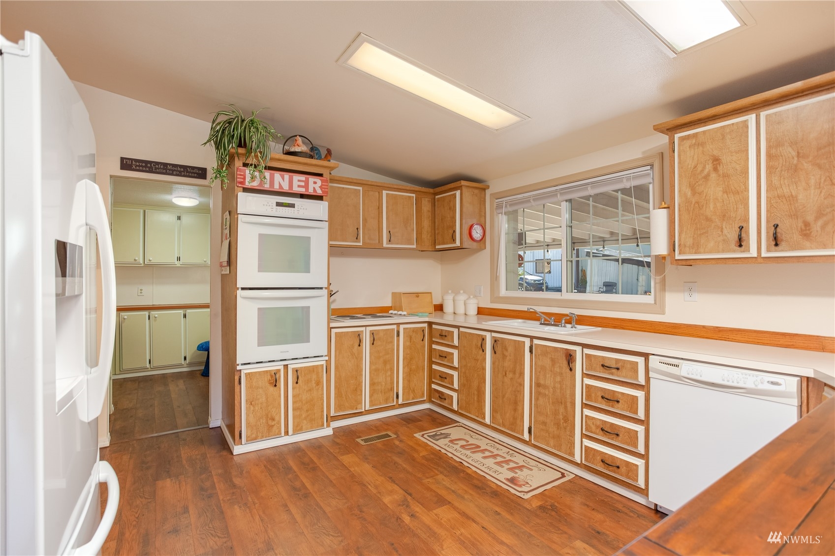 723 Wheeler Hill Road Wenatchee, WA 98801 - Photo 22 of 39 Gallery Image 22
