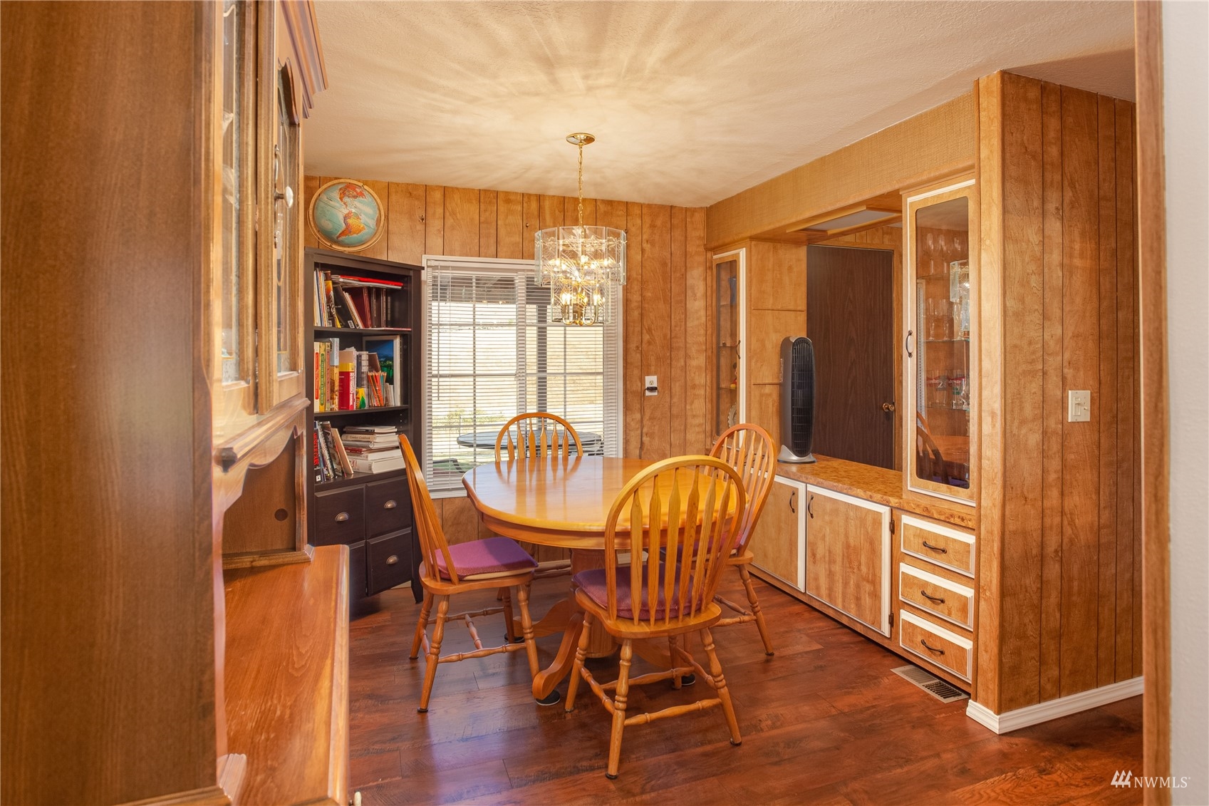 723 Wheeler Hill Road Wenatchee, WA 98801 - Photo 23 of 39 Gallery Image 23