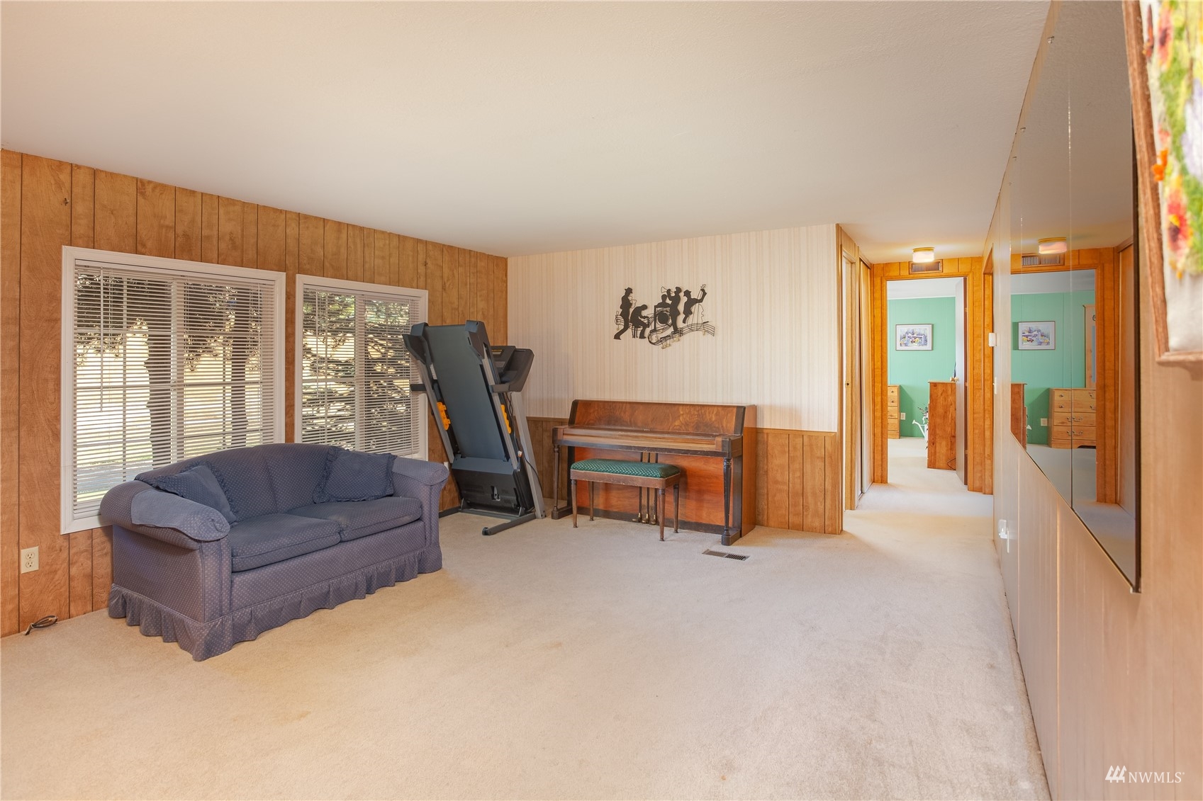 723 Wheeler Hill Road Wenatchee, WA 98801 - Photo 24 of 39 Gallery Image 24