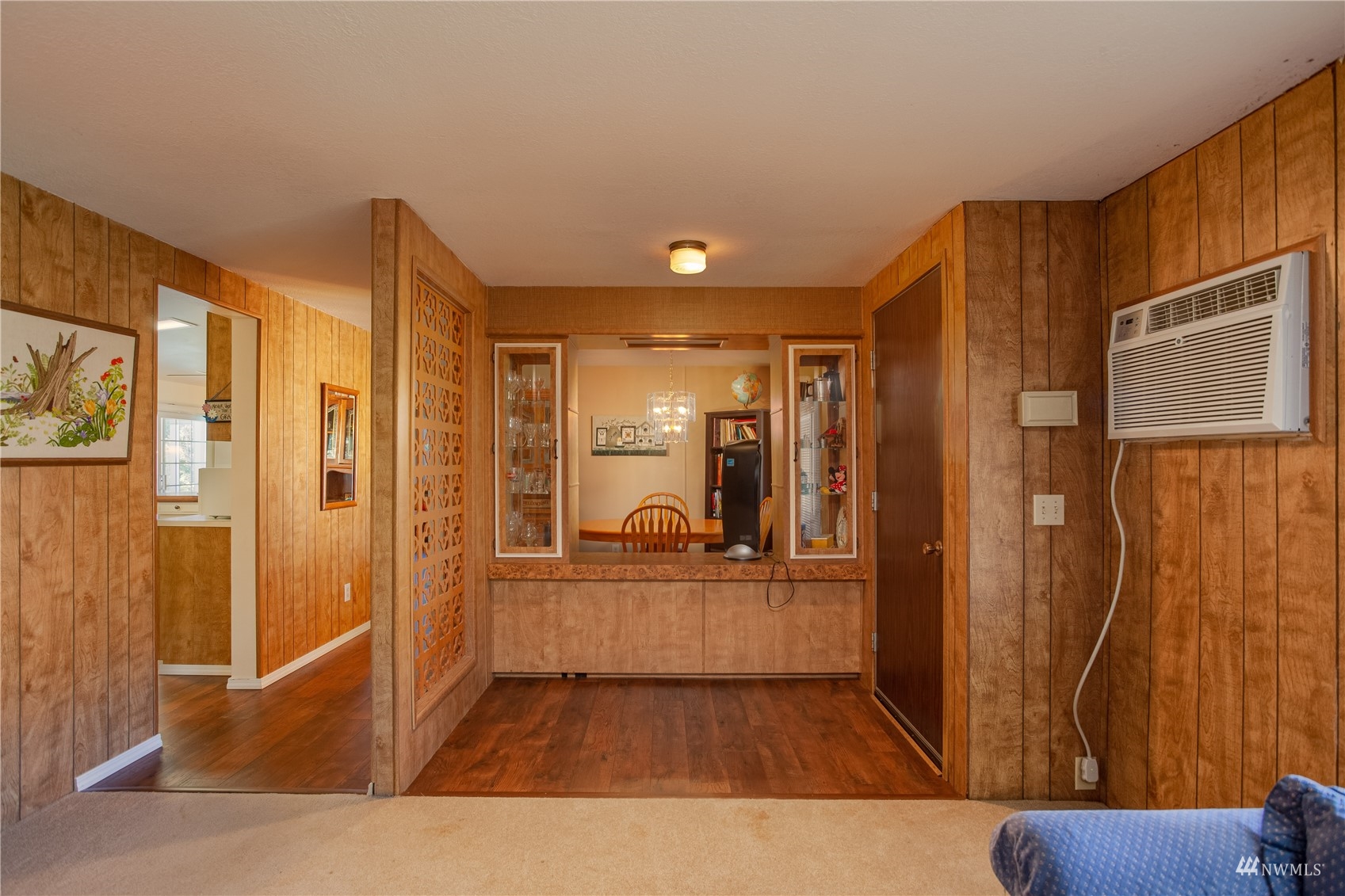 723 Wheeler Hill Road Wenatchee, WA 98801 - Photo 25 of 39 Gallery Image 25