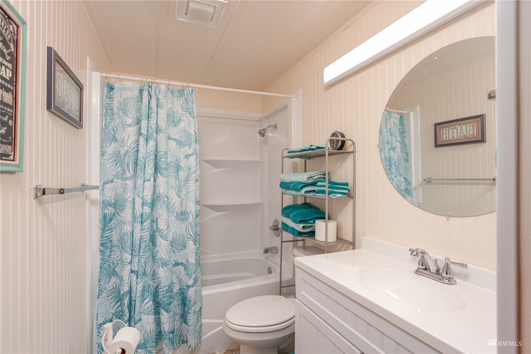 723 Wheeler Hill Road Wenatchee, WA 98801 - Photo 27 of 39 Gallery Image 27