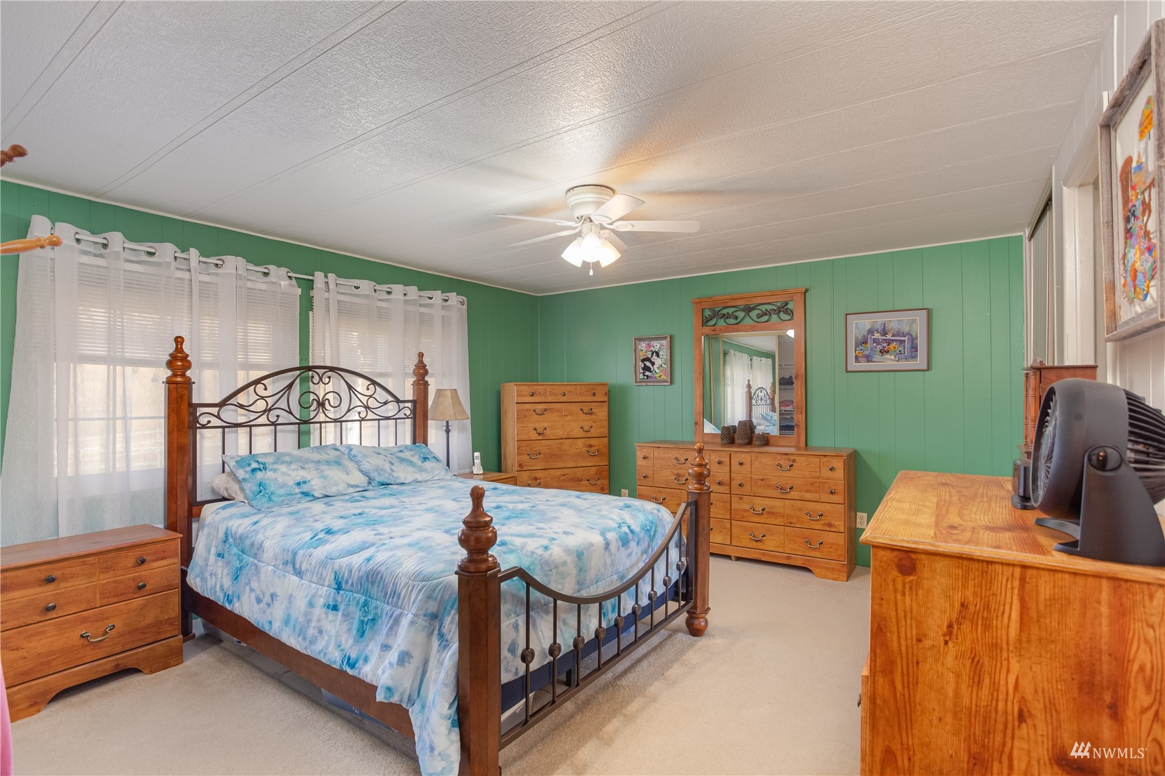 723 Wheeler Hill Road Wenatchee, WA 98801 - Photo 28 of 39 Gallery Image 28