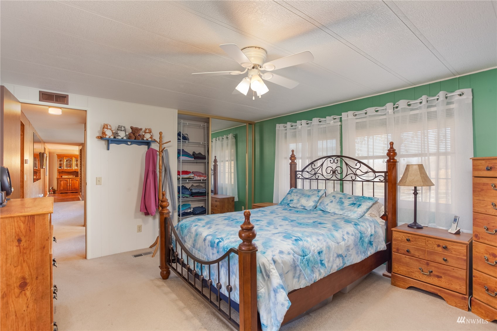 723 Wheeler Hill Road Wenatchee, WA 98801 - Photo 29 of 39 Gallery Image 29