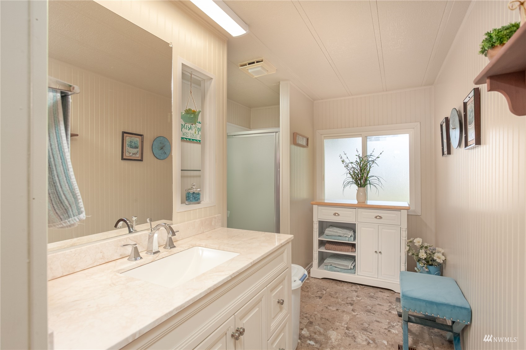 723 Wheeler Hill Road Wenatchee, WA 98801 - Photo 30 of 39 Gallery Image 30