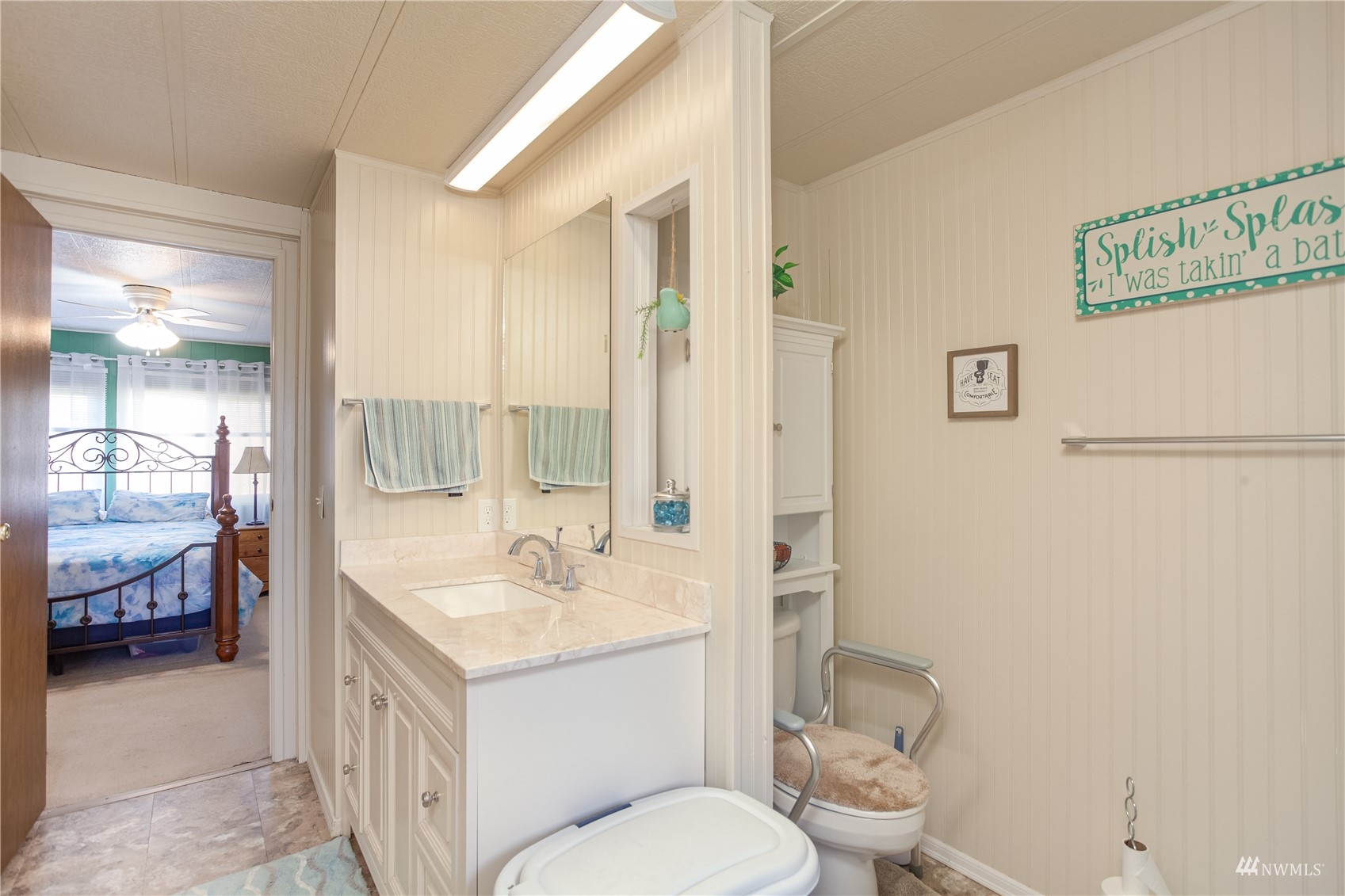 723 Wheeler Hill Road Wenatchee, WA 98801 - Photo 31 of 39 Gallery Image 31