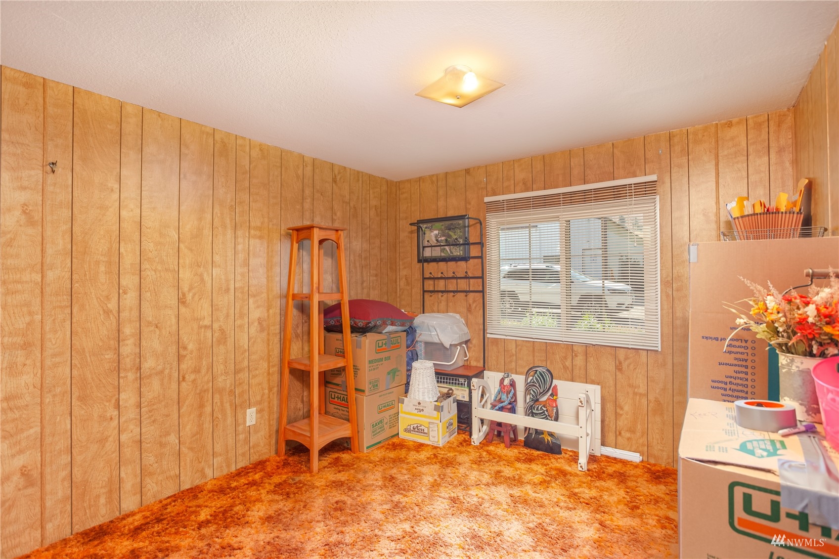 723 Wheeler Hill Road Wenatchee, WA 98801 - Photo 32 of 39 Gallery Image 32
