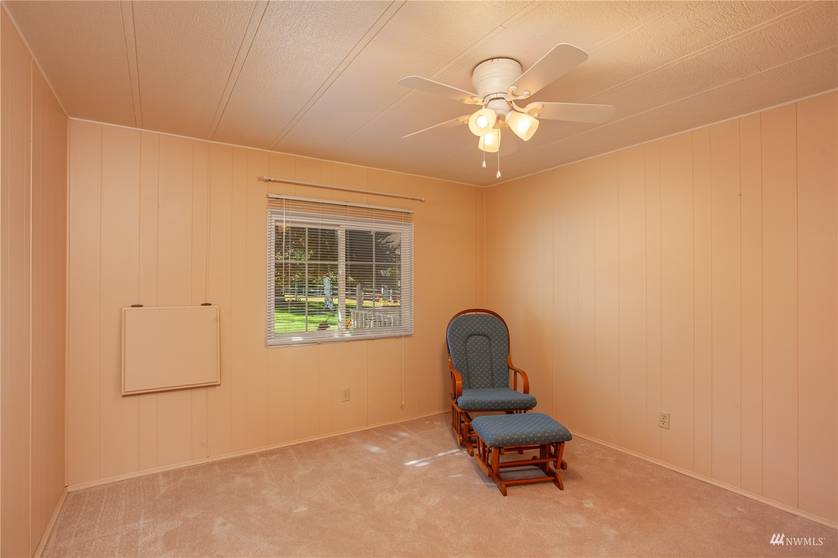 723 Wheeler Hill Road Wenatchee, WA 98801 - Photo 33 of 39 Gallery Image 33