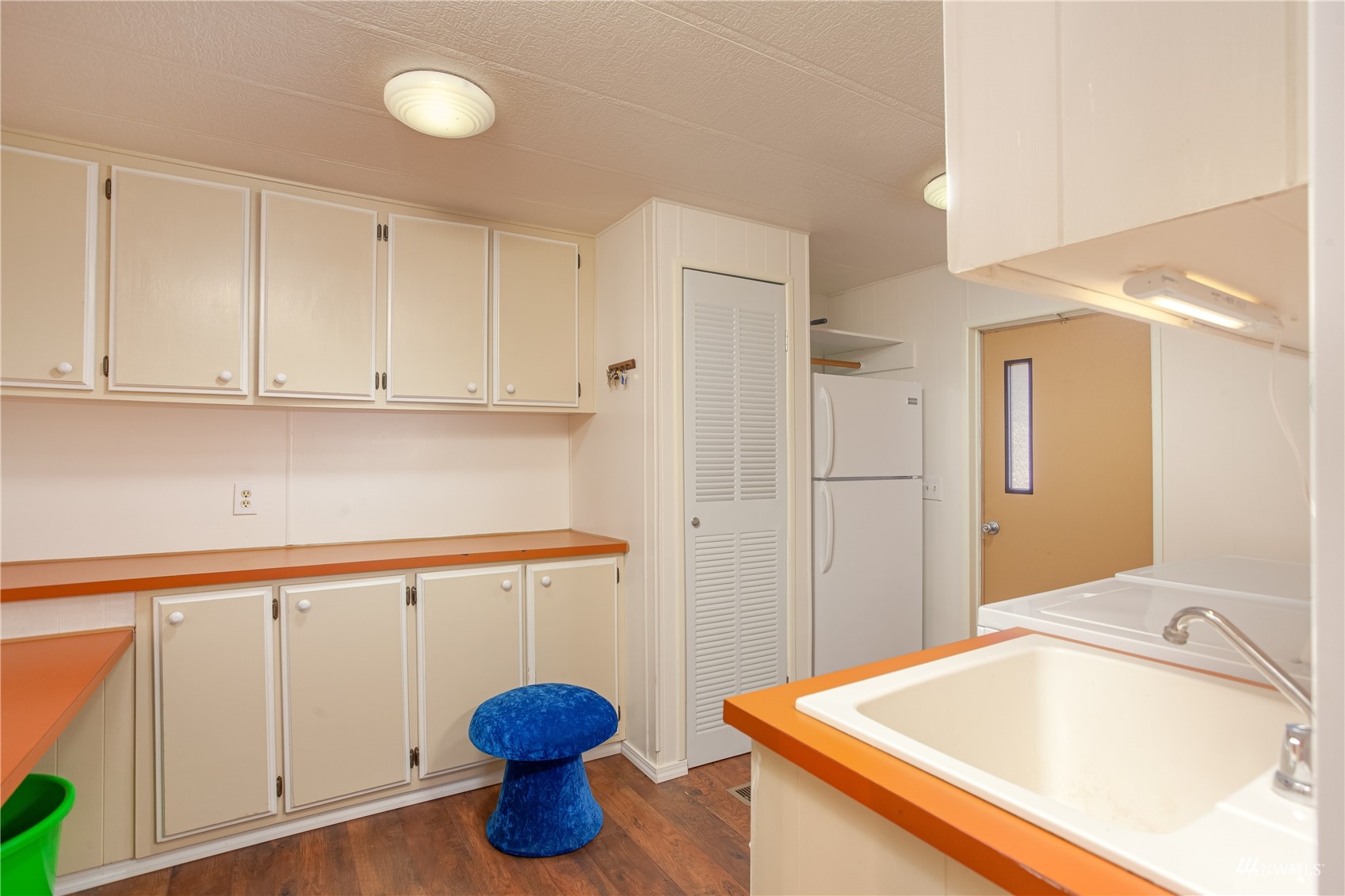 723 Wheeler Hill Road Wenatchee, WA 98801 - Photo 34 of 39 Gallery Image 34
