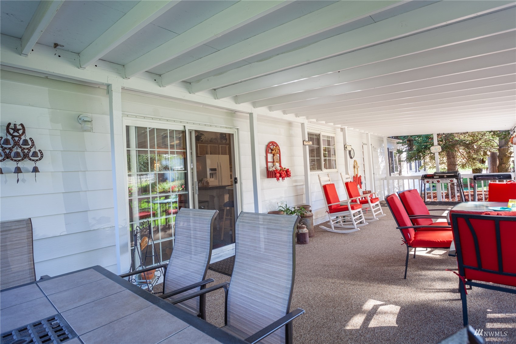 723 Wheeler Hill Road Wenatchee, WA 98801 - Photo 35 of 39 Gallery Image 35