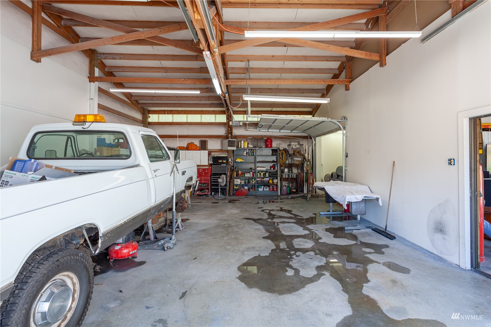 723 Wheeler Hill Road Wenatchee, WA 98801 - Photo 36 of 39 Gallery Image 36
