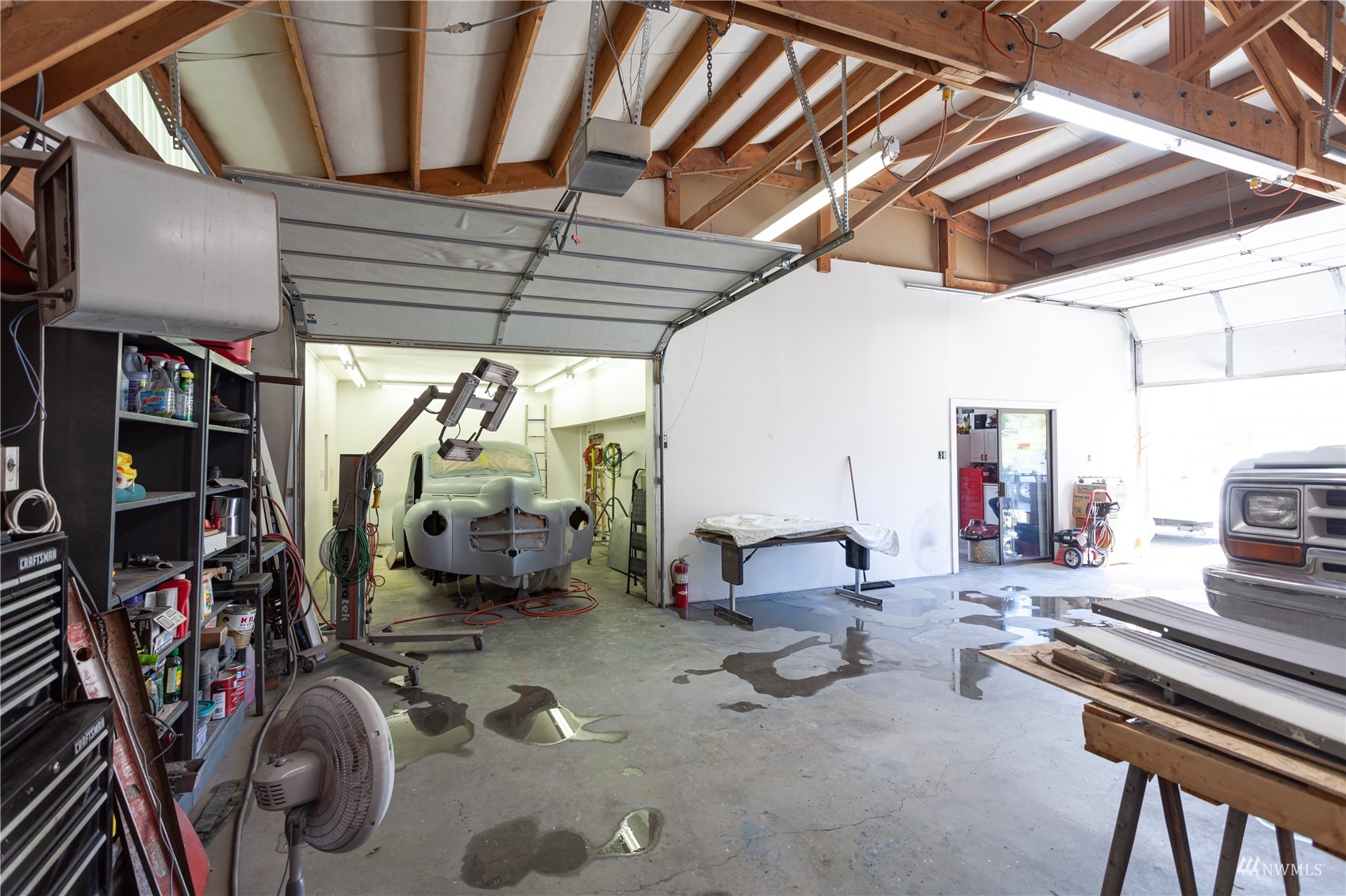 723 Wheeler Hill Road Wenatchee, WA 98801 - Photo 37 of 39 Gallery Image 37