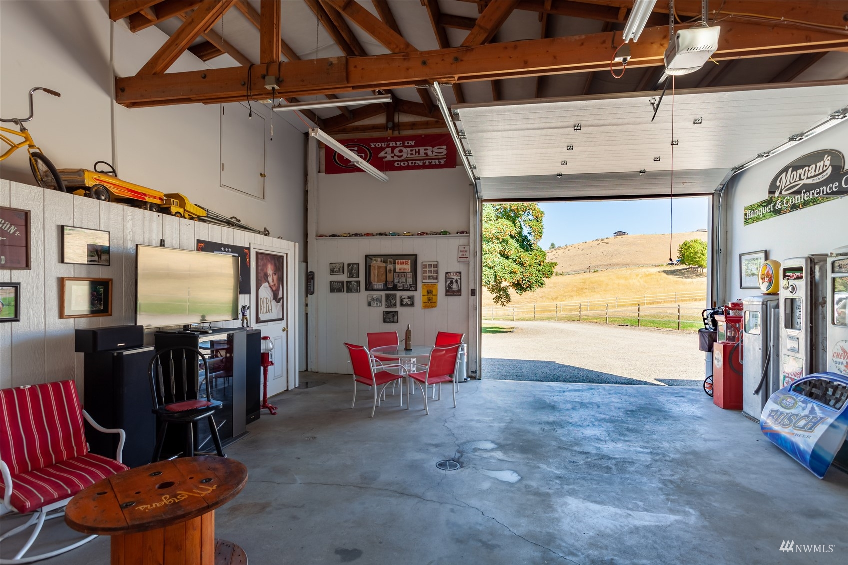 723 Wheeler Hill Road Wenatchee, WA 98801 - Photo 38 of 39 Gallery Image 38