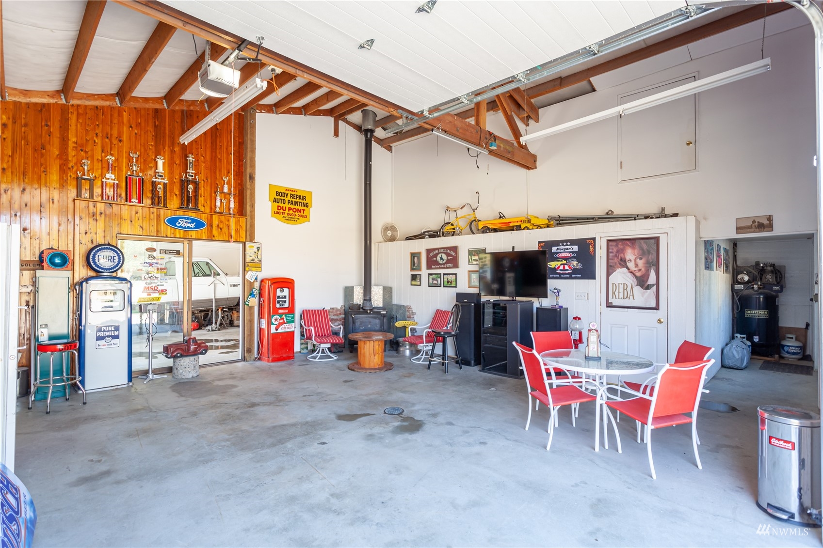 723 Wheeler Hill Road Wenatchee, WA 98801 - Photo 39 of 39 Gallery Image 39