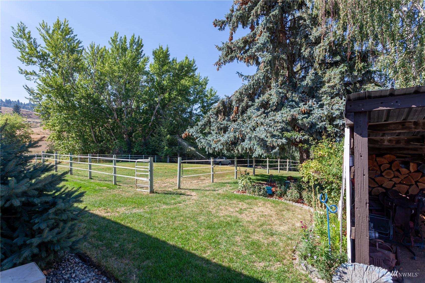 723 Wheeler Hill Road Wenatchee, WA 98801 - Photo 9 of 39 Gallery Image 9