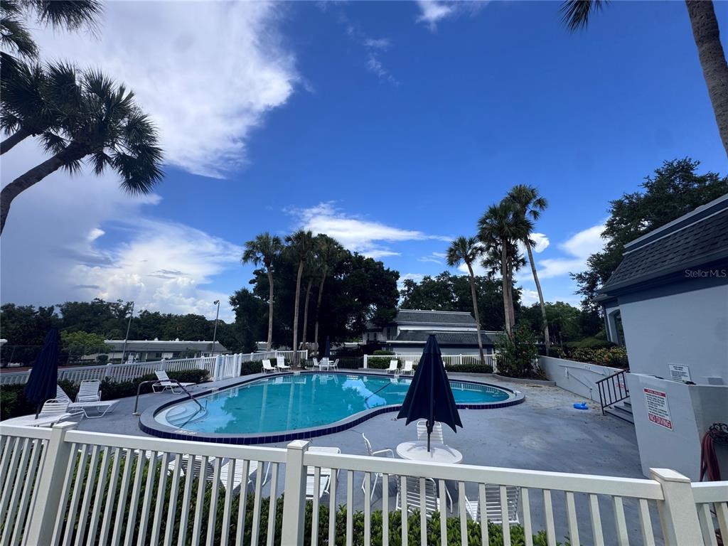 1201 McMullen Booth Road Clearwater, FL 33759 - Photo 32 of 41