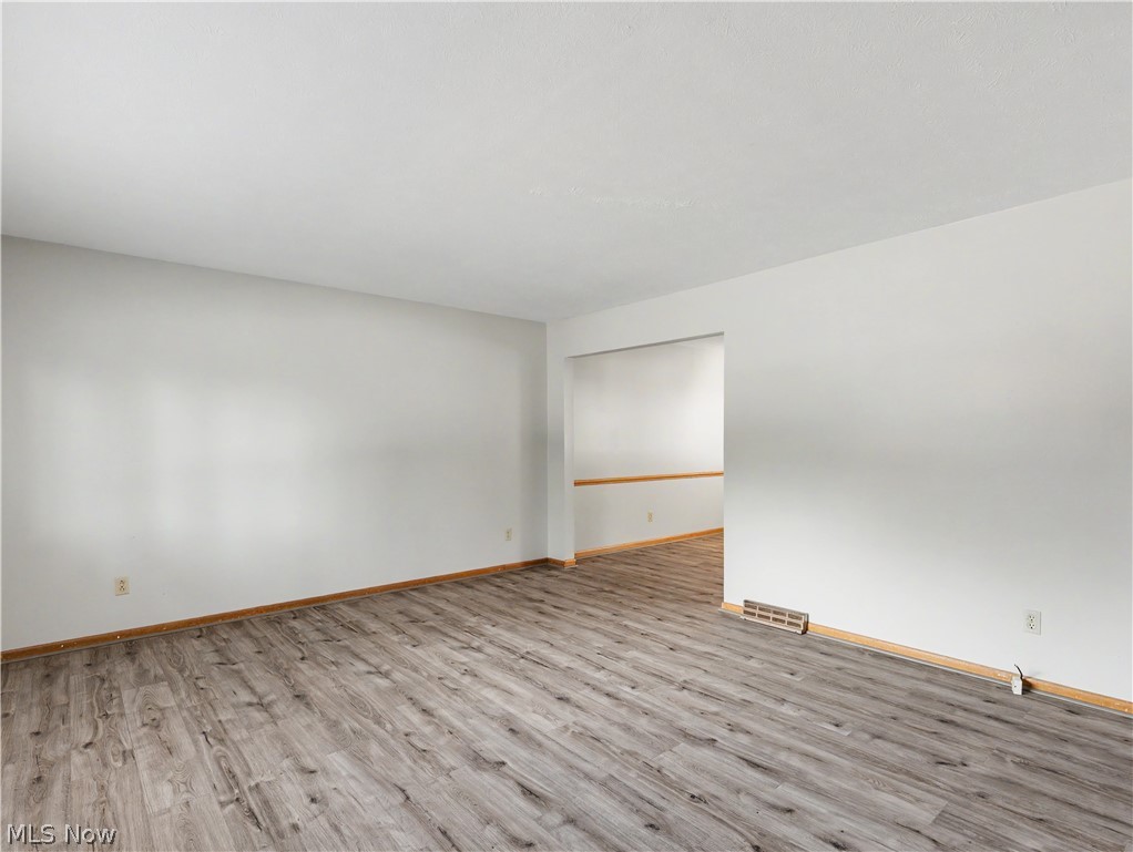 3751 Kent Road Stow, OH 44224 - Photo 8 of 23