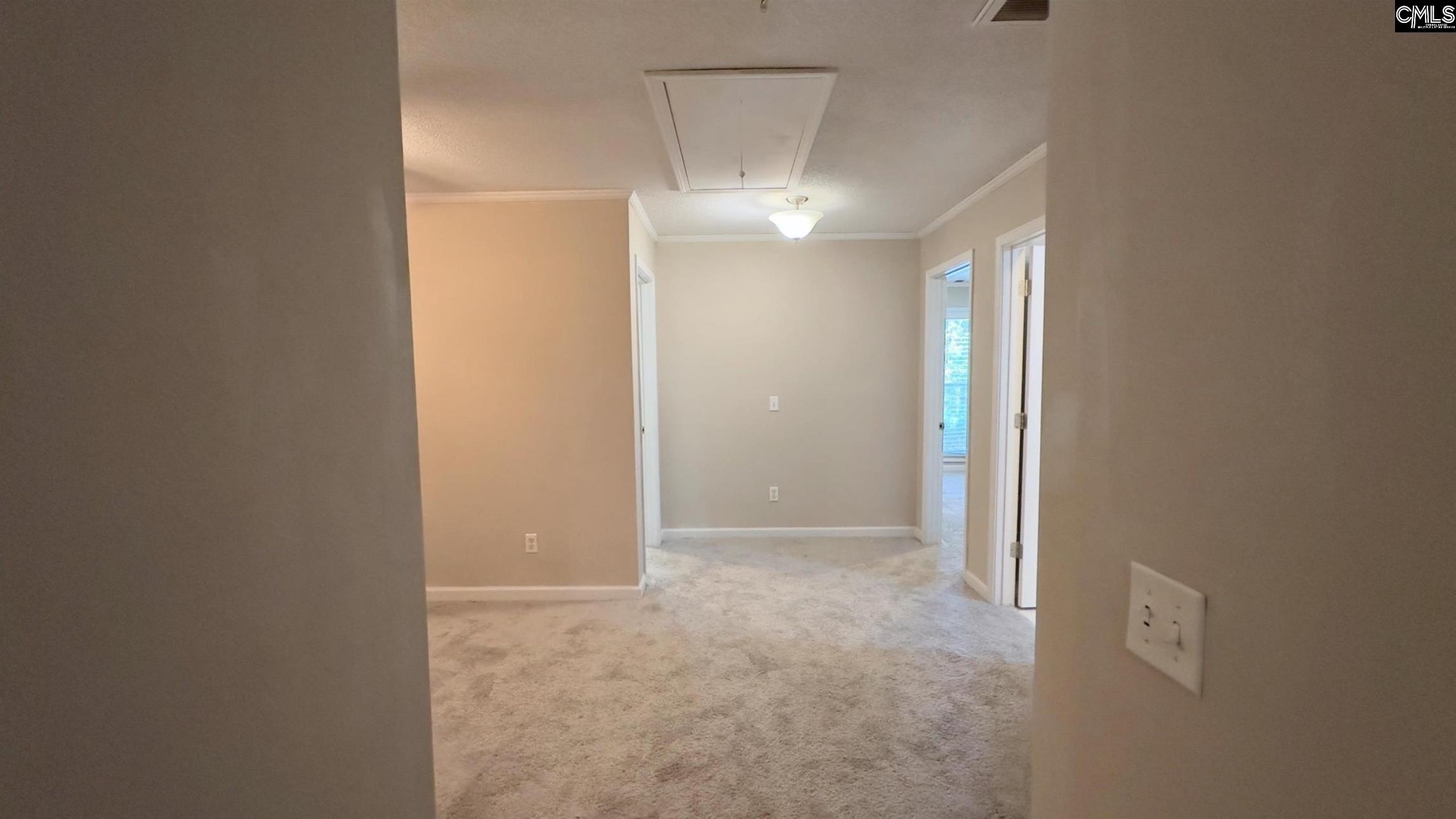 604 Hampton Trace Lane Columbia, SC 29209 - Photo 21 of 32
