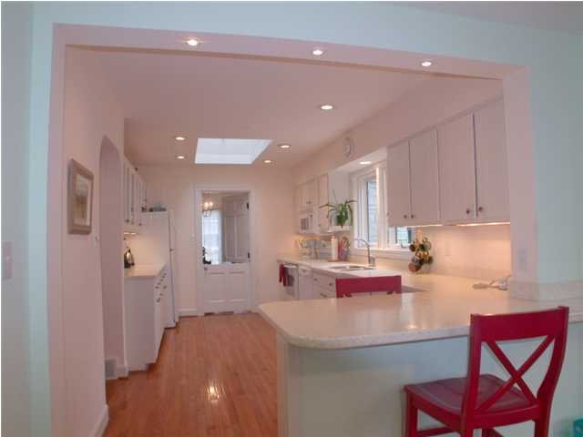 119 South Hampton Road Louisville, KY 40222 - Photo 9 of 20 Additional Photo