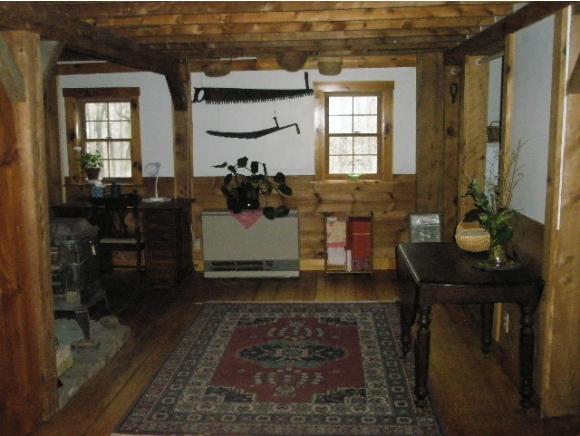 27 Mary White Road Tunbridge, VT 05038 - Photo 4 of 8