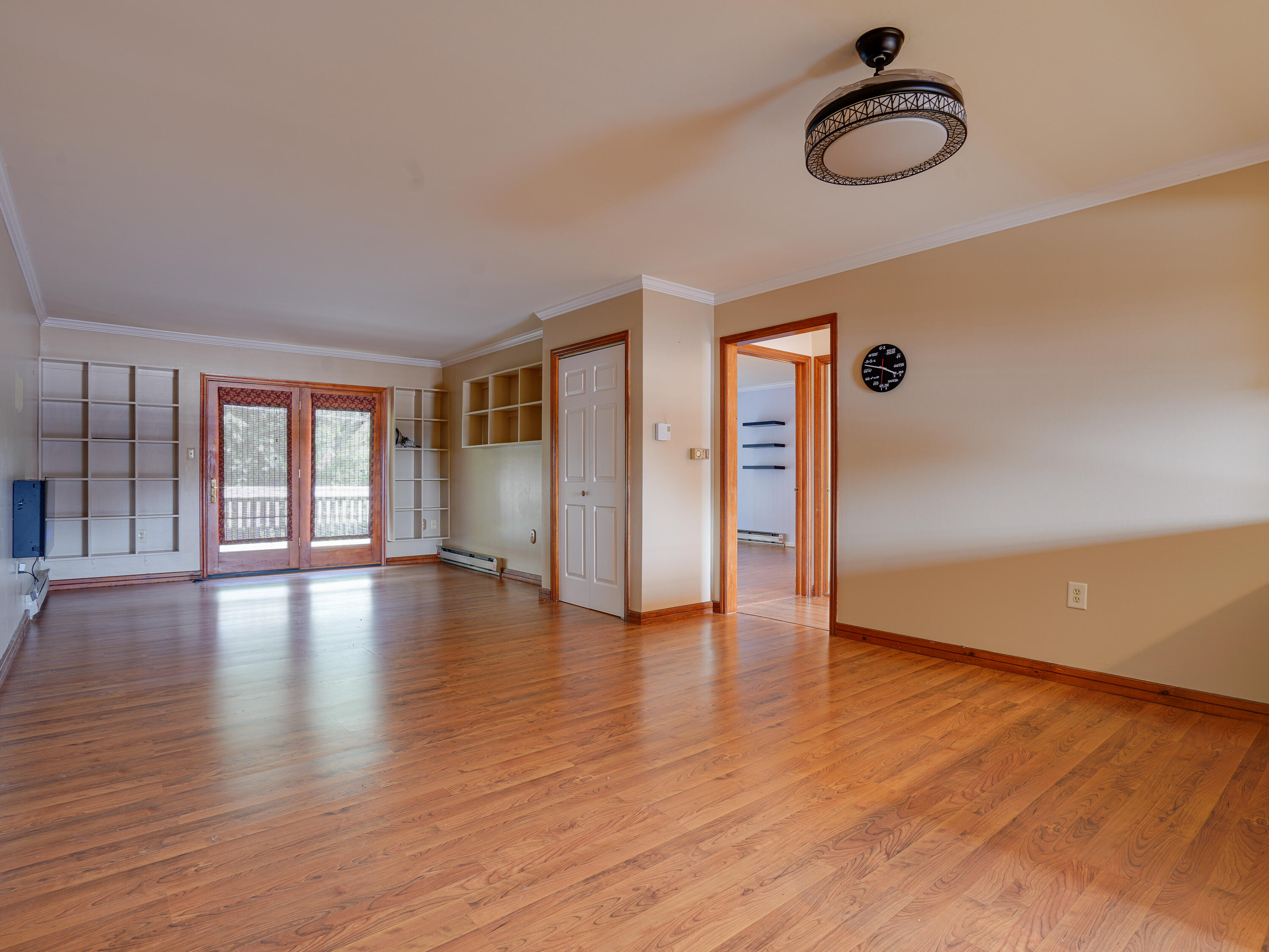 41 Set Point Plattsburgh, NY 12901 - Photo 10 of 54 Gallery Image 10