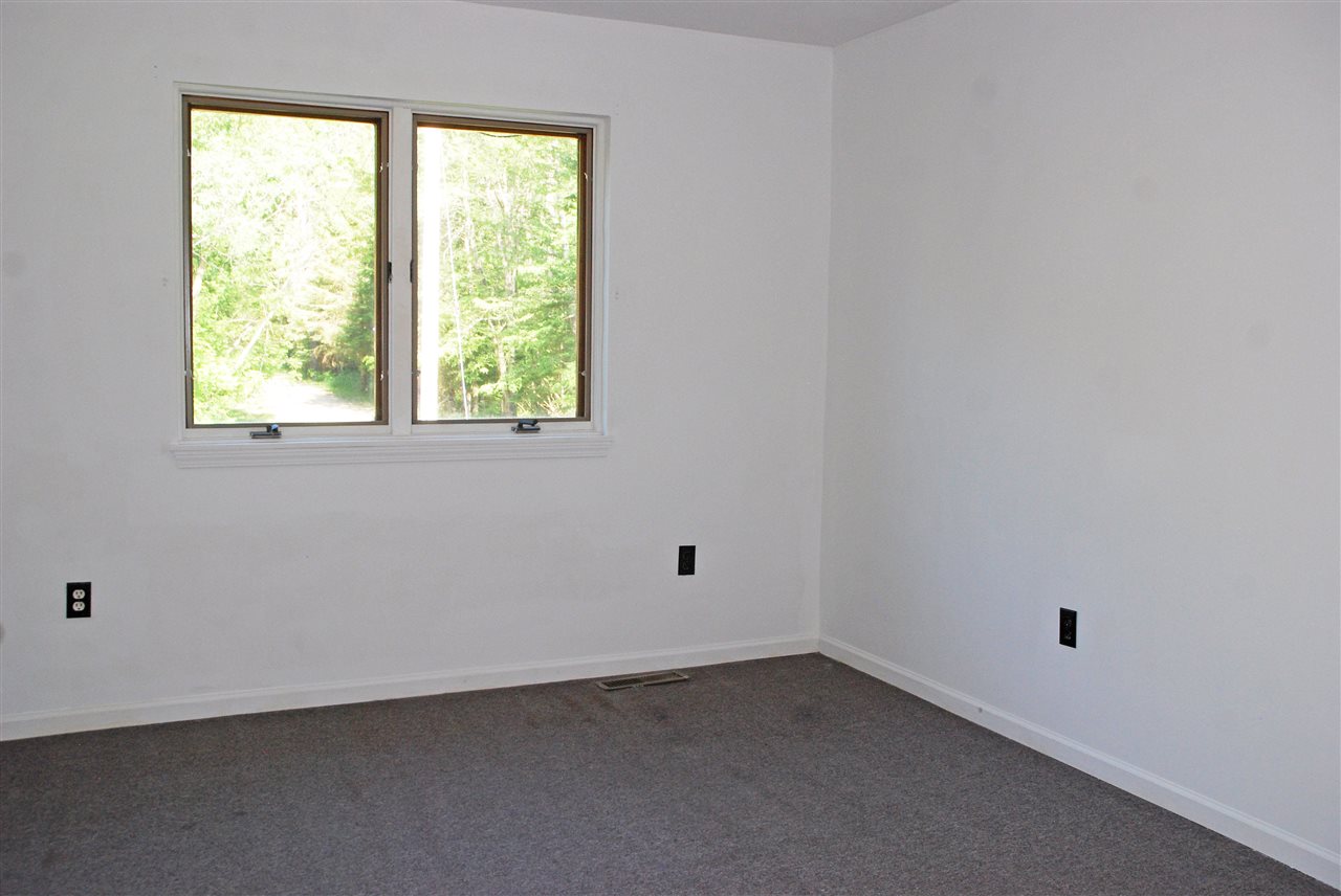1905 East Smith Road Mikado, MI 48745 - Photo 30 of 49 1876332-29.JPG
