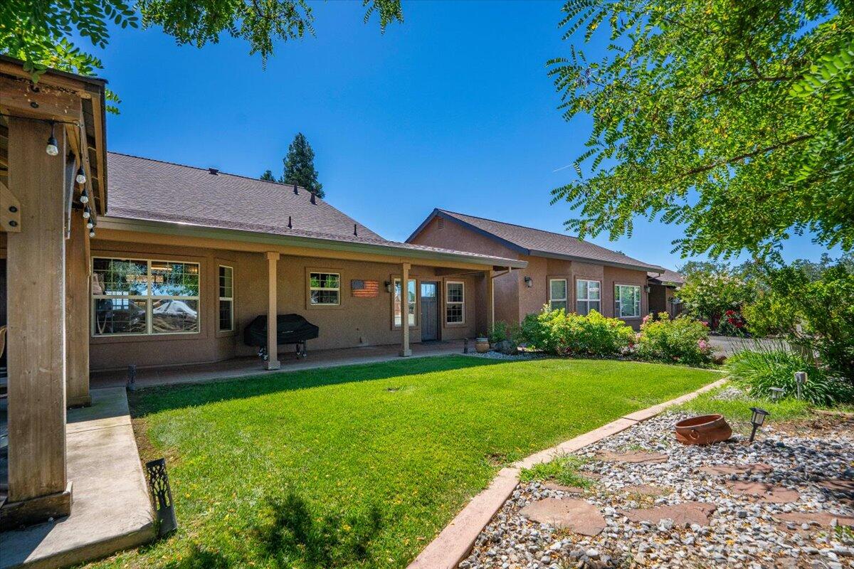 4905 Parkville Road Anderson, CA 96007 - Photo 31 of 46 46-4905 Parkville Rd - E-64