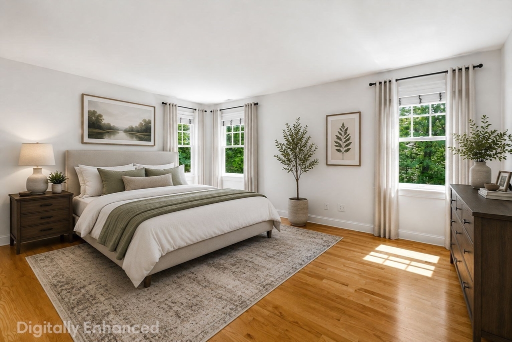 449 Old Marlboro Road Concord, MA 01742 - Photo 22 of 42