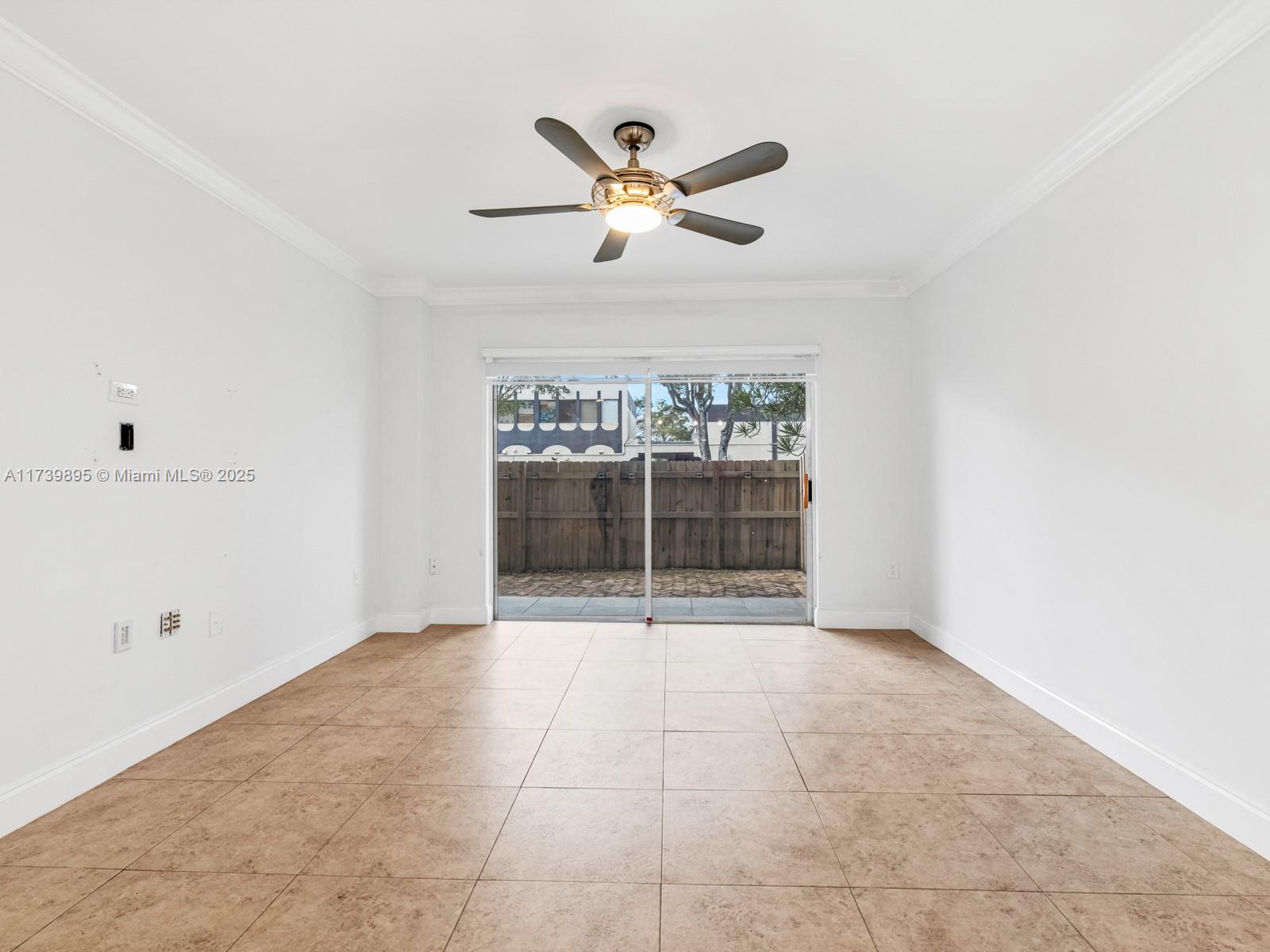 10900 Southwest 104th Street, Unit 114 Miami, FL 33176 - Photo 16 of 31