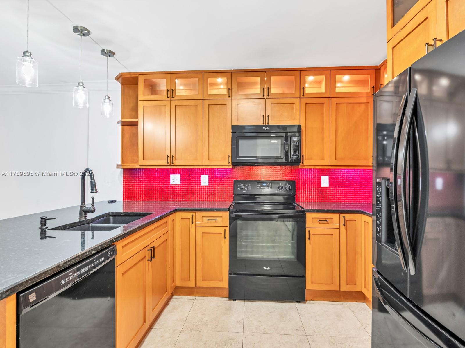 10900 Southwest 104th Street, Unit 114 Miami, FL 33176 - Photo 21 of 31