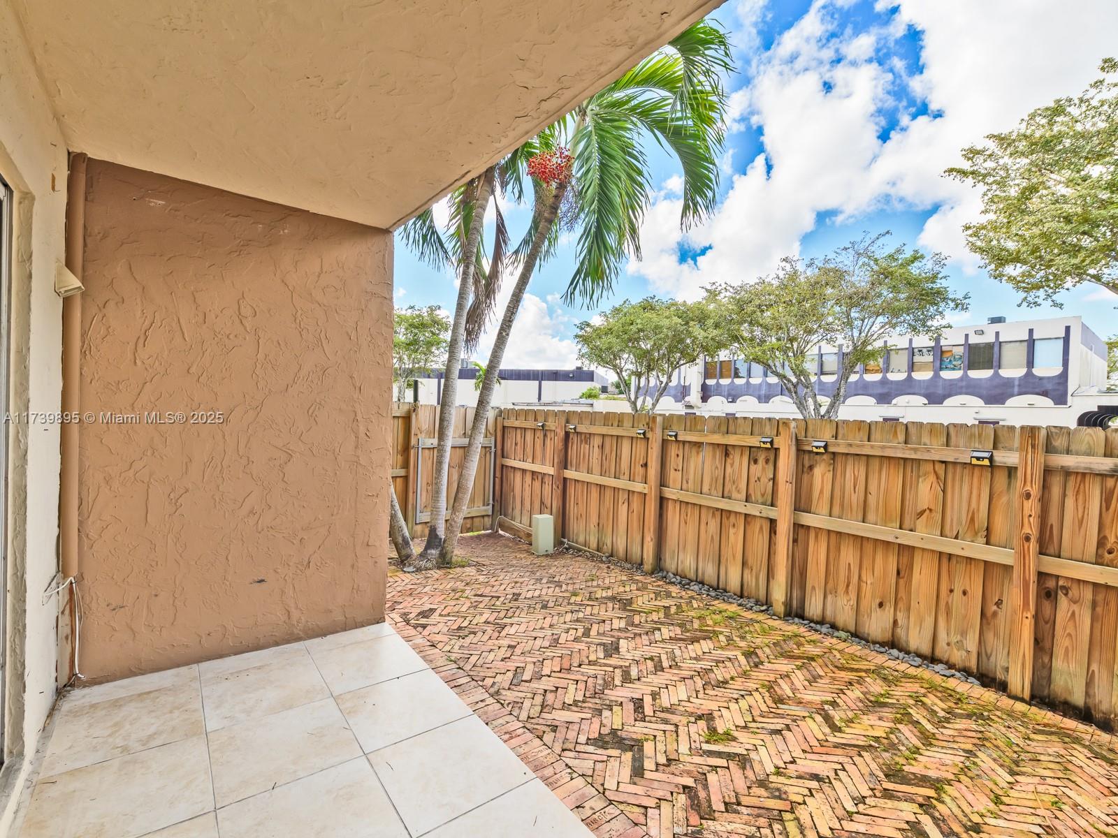 10900 Southwest 104th Street, Unit 114 Miami, FL 33176 - Photo 28 of 31
