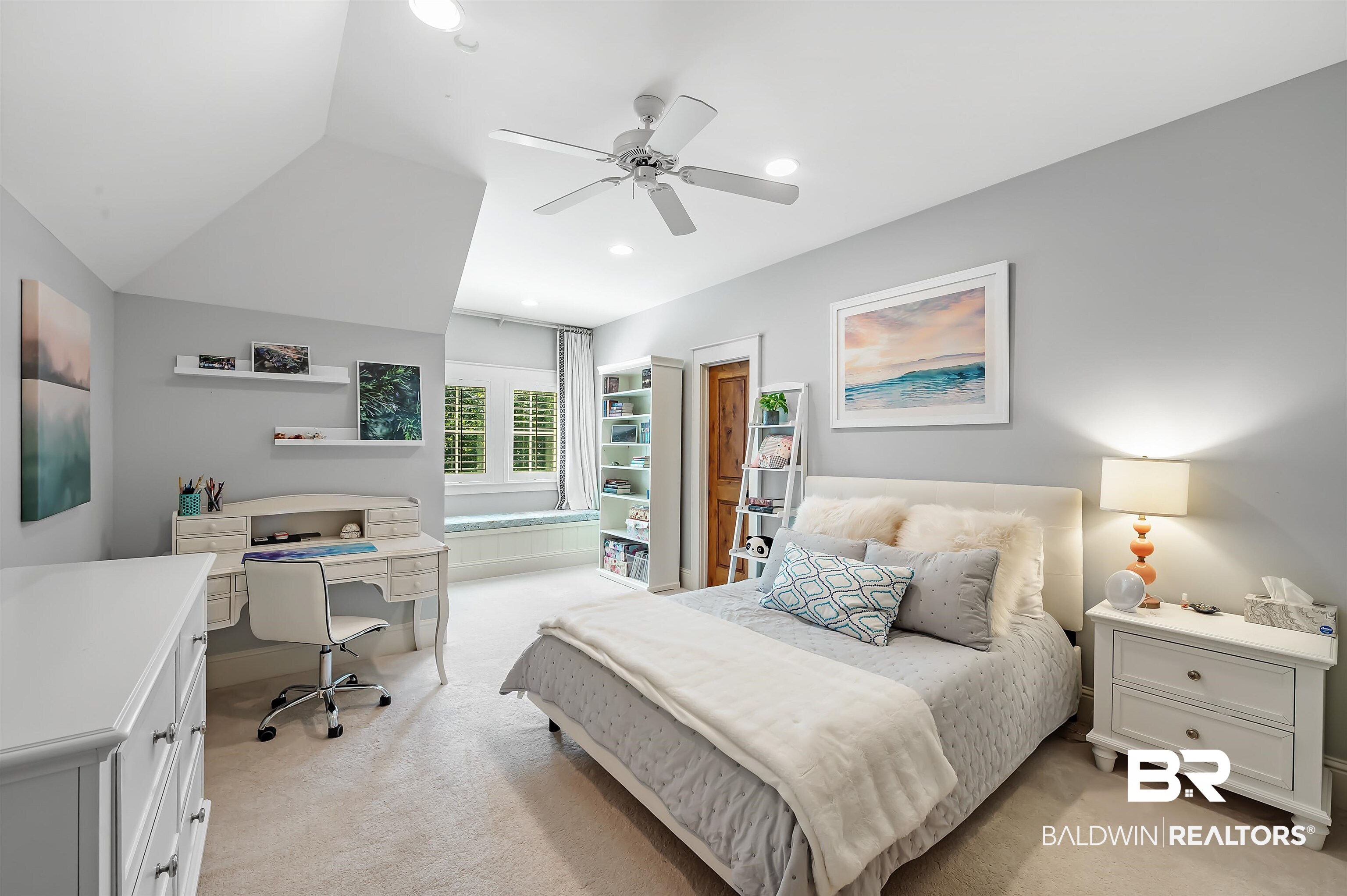 228 General Canby Loop Daphne, AL 36527 - Photo 26 of 50