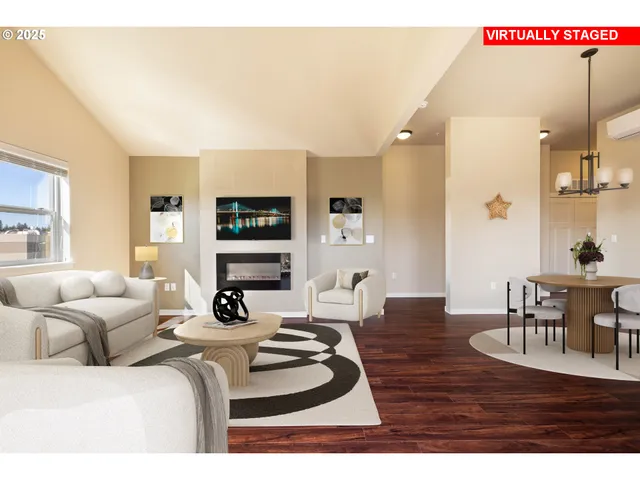 $319,000 | 13905 Southwest Meridian Street, Unit 410, Beaverton, OR 97005