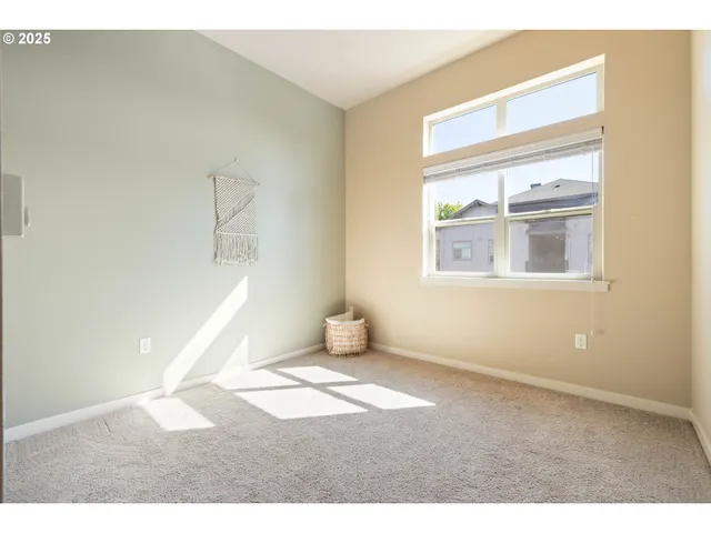 $319,000 | 13905 Southwest Meridian Street, Unit 410, Beaverton, OR 97005