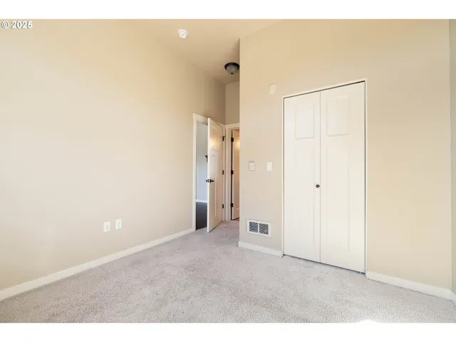 $319,000 | 13905 Southwest Meridian Street, Unit 410, Beaverton, OR 97005