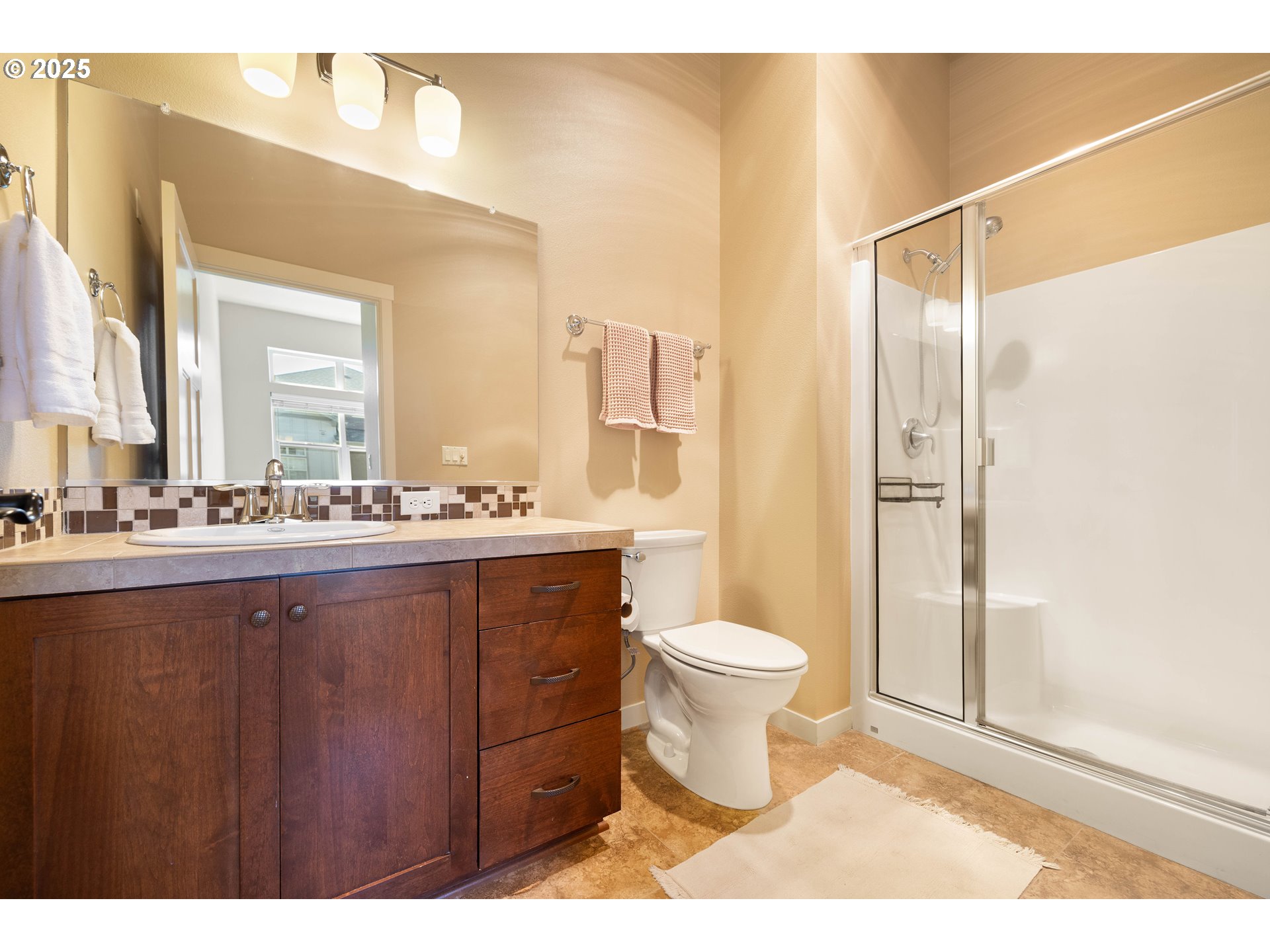 13905 Southwest Meridian Street, Unit 410 Beaverton, OR 97005 - Photo 24 of 34