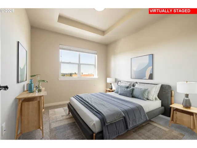 $319,000 | 13905 Southwest Meridian Street, Unit 410, Beaverton, OR 97005