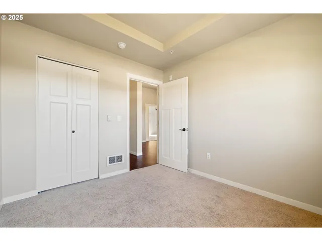 $319,000 | 13905 Southwest Meridian Street, Unit 410, Beaverton, OR 97005