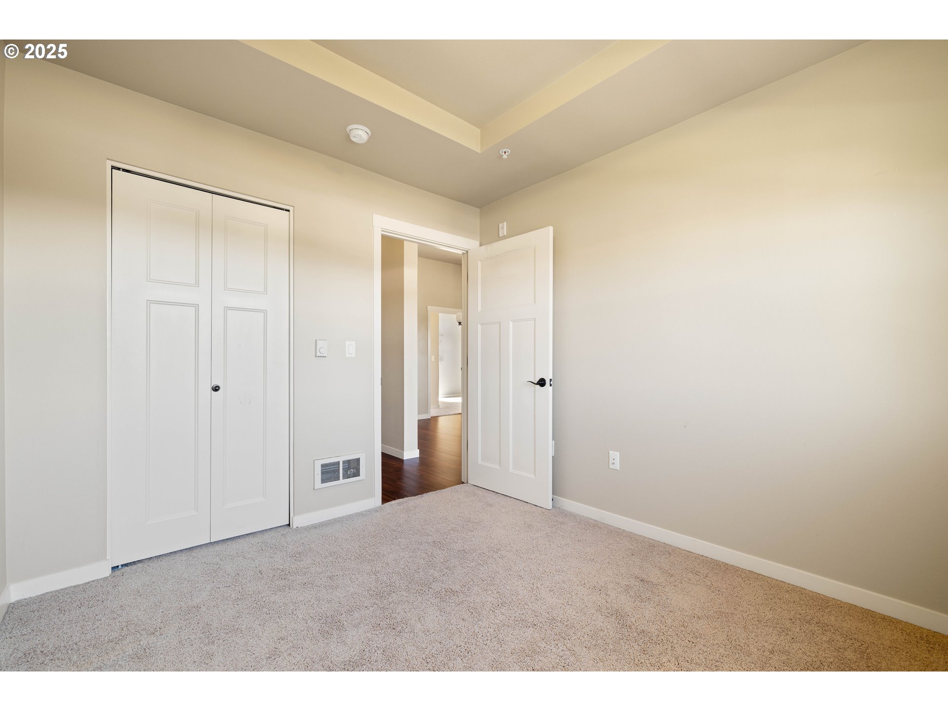 13905 Southwest Meridian Street, Unit 410 Beaverton, OR 97005 - Photo 27 of 34
