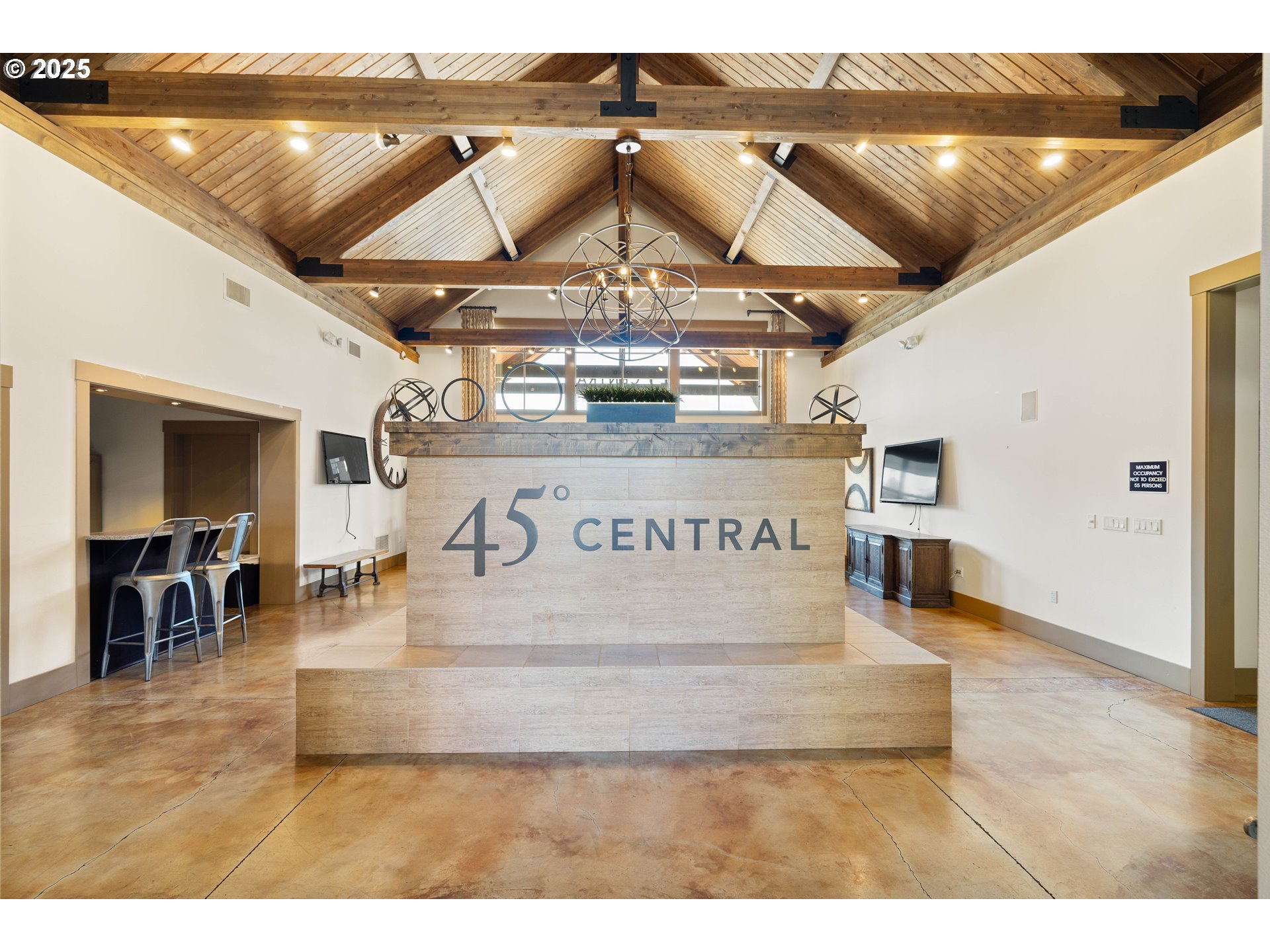 13905 Southwest Meridian Street, Unit 410 Beaverton, OR 97005 - Photo 31 of 34