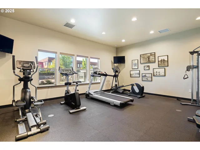 $319,000 | 13905 Southwest Meridian Street, Unit 410, Beaverton, OR 97005