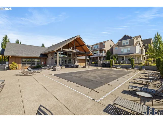 $319,000 | 13905 Southwest Meridian Street, Unit 410, Beaverton, OR 97005